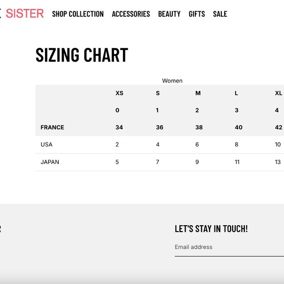 Paul & Joe Sister Sweater Cat Pocket Light Pink Women's 0 Size XS US 2 - Picture 12 of 12